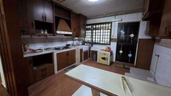 Blk 834 Nanyang Pearl (Jurong West), HDB 4 Rooms #558834491